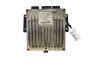 Ohjausyksikkö 8200212351 8200129063 R0410C034A Renault Delphi 24536