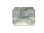 Ohjausyksikkö ESP 0275454132 0265109445 Mercedes Bosch 41236