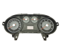 Nopeusmittari Fiat Punto Evo 51840519 503003060101 26214