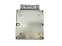 Moottorin Ohjausyksikkö 93BB-12A650-BC BLIP EEC-IV Ford 13561