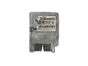 Ohjausyksikön moduuli Airbag 04896233AD 0285001859 Jeep Bosch