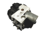 Abs-pumppu Fiat Multipla 46511174 0273004253 Bosch 39701