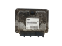 Ohjausyksikkö IAW4AF.M7 73501877 Fiat Magneti Marelli 42293