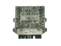 Ohjausyksikkö 9653447480 9648624280 5WS40110C-T PSA Siemens 33713