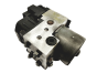 Abs-pumppu Fiat Punto 46445106 0265216417 Bosch 35765