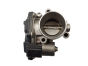 Kaasuläpän venttiili Ford CM5G-9F991-FA 1.0 EcoBoost FoMoCo 1319