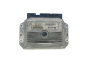 Ohjausyksikkö Renault 21584288-2A 8200321263 8200387138 Sagem 45535
