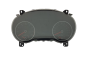 Kierroslukumittari Kia Sportage 94043-F1560 94043F1560
