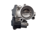 Kaasuläpän venttiili Ford CM5G-9F991-GA 1.0 EcoBoost FoMoCo 2658