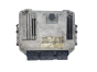 Ohjausyksikkö 0281011529 8200051608 8200389519 Renault Bosch 63316