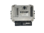 Ohjausyksikkö 39128-2BCB0 S0301201555 KIA Kefico
