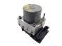 Abs-pumppu Fiat Idea 51761005 0265800495 0265231672 3060