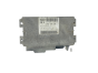 Ohjausyksikkö Fiat 46411120 IAW16F.E0 61602.072.01 Magneti Marelli 55359