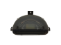 Kierroslukumittari Citroen C3 9645994280 B 1317