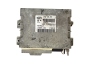 Ohjausyksikkö 7700860324 7700874630 16085.134 Renault Magneti 26693