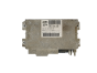 Ohjausyksikkö Fiat 46480662 IAW16F.EB Magneti Marelli 36398