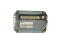 Ohjausyksikkö 00464558010 0261203868 Fiat Bosch 34590