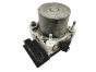Abs-pumppu Fiat Punto 46836768 0265800315 0265231331 60308