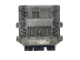 Ohjausyksikkö 7S61-12A650-EA 5WS40632A-T SID 804 7TTA Ford Siemens 53355