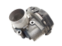 Kaasuläpän venttiili 9807238580 V29039645 PSA Ford 1.6 HDI 2439
