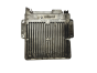 Ohjausyksikkö 7700108493 7700105560 21649279-3 Renault Sagem