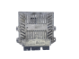 Ohjausyksikkö 9653447480 9648624280 5WS40110C-T PSA Siemens 61693