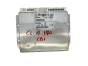 Ohjausyksikkö 0295458332Q02 0265109496 Mercedes Bosch 54088
