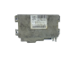 Ohjausyksikkö IAW16FM.EC 46555914 61602.095.03 Fiat Magneti Marelli 61760