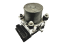 Abs-pumppu Fiat Punto 46836768 0265800315 Bosch 46819