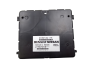 Ohjausyksikön moduuli Renault Clio 5 Captur 2 285253417R 27760F271B 0km 18