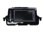 Navigointi Renault Megane 3 259153411R 280380578R TomTom 2