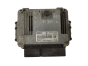 Ohjausyksikkö 51800446 0281012964 5934A3CCA Lancia Bosch