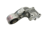 Vetoakselin kannatin 1807Z0 Citroen Peugeot 1.1 1.4