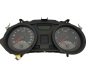 Kierroslukumittari Renault Megane 2 8200364014 Visteon 23241