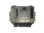 Ohjausyksikkö 0281011776 8200391966 8200386508 Renault Bosch 42586
