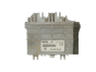 Ohjausyksikkö 030906026AK 0261203744 Volkswagen Bosch 36714