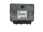 Ohjausyksikkö IAW4AF.M9 55187372 61600.627.05 Fiat Magneti Marelli 53269