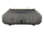 Nopeusmittari Ford Fiesta 89FB-10K843-BB 89FB10848BB 57817