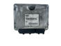 Ohjausyksikkö 51886069 IAW4AF.S2 BC.0091210.B Fiat Magneti Marelli