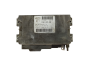Ohjausyksikkö IAW16F.EB 7795574 61602.063.01 Fiat Magneti Marelli 16452
