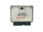 Ohjausyksikkö 038906019AF 0281010289 Skoda Bosch 44993