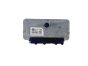 Ohjausyksikkö 03C906024AD IAW4HV.AD Seat Magneti Marelli 40925
