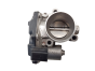 Kaasuläpän venttiili Ford CM5G-9F991-GA 1.0 EcoBoost FoMoCo 2859