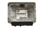 Ohjausyksikkö Fiat 55196261 IAW4AF.SP Magneti Marelli 19426