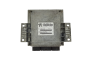 Ohjausyksikkö 9648568480 IAW48P2.72 9645989480 PSA Magneti Marelli 17751