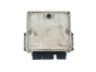 Ohjausyksikkö PSA 0281011081 9647472780 Bosch 37702