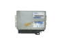 Ohjausyksikkö 0285007016 90287456 Opel Bosch 41471