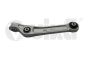 Tukivarsi Oikea 8W0407152A 44071720301 Audi A4 Vika