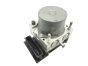 Abs-pumppu 107 C1 Aygo 44510-0H010 0265800441 4541F5 42485
