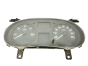 Nopeusmittari Renault Master 2 8200467952 D 41698
